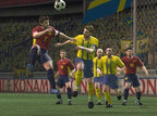 Pro Evolution Soccer 5 (DE)