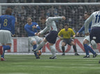 Pro Evolution Soccer 5 (DE)