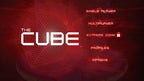 The Cube (GB)