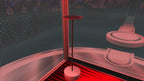 The Cube (GB)
