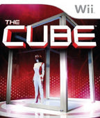 The Cube (GB)