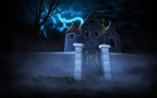 Haunted House