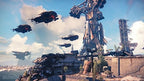 Destiny (DE)