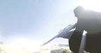 Sniper Elite III: Afrika (DE)