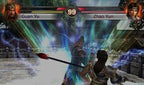 Dynasty Warriors 4: Xtreme Legends