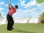 Tiger Woods PGA Tour 07