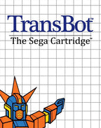 Transbot