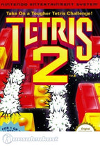 Tetris 2