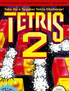 Tetris 2