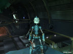 Robots (DE)