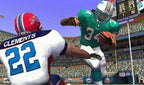 Madden NFL 2004