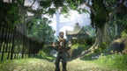 Fable II (US)