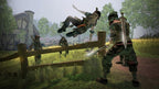 Fable II (US)