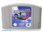 Pilotwings 64 (US)