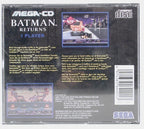 Batman Returns