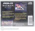 Batman Returns