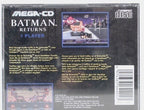 Batman Returns