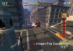Tony Hawk's Downhill Jam (DE)
