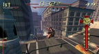 Tony Hawk's Downhill Jam (DE)