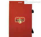 Tekken 3 Limited + Soundtrack / Press Kit — Collector's Edition