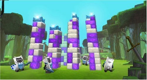 Boom Blox (DE)
