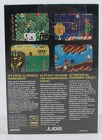 Zool 2