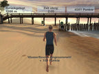 Fit for Fun: Ihr Virtueller Personal-Coach (DE)