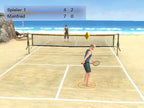 Fit for Fun: Ihr Virtueller Personal-Coach (DE)