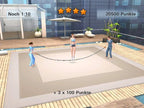 Fit for Fun: Ihr Virtueller Personal-Coach (DE)