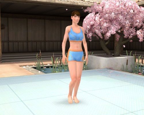 Fit for Fun: Ihr Virtueller Personal-Coach (DE)