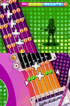 Hannah Montana: Music Jam (DE)