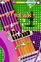 Hannah Montana: Music Jam (DE)