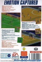 FIFA Soccer 97