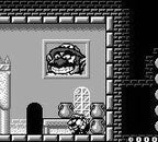Wario Land 2
