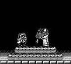 Wario Land 2