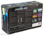 Konsole CD1 + Spiele