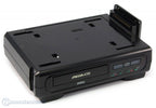 Konsole CD1 + Spiele