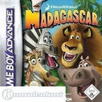 Madagascar