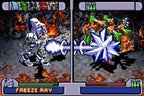 Bionicle: Labyrinth der Schatten