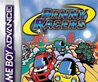 Penny Racers