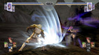 Warriors Orochi 3: Hyper (DE)