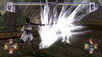 Warriors Orochi 3: Hyper (DE)