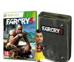 Far Cry 3 Insane Edition — Insane Edition