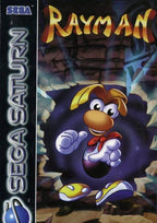 Rayman