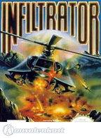 Infiltrator (US)