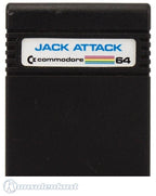 Jack Attack