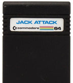 Jack Attack
