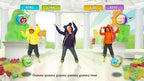 Just Dance: Kids (GB)