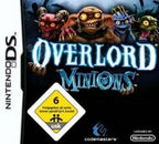 Overlord: Minions (DE)