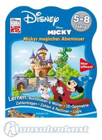 Vtech V.Smile - Mickys magisches Abenteuer